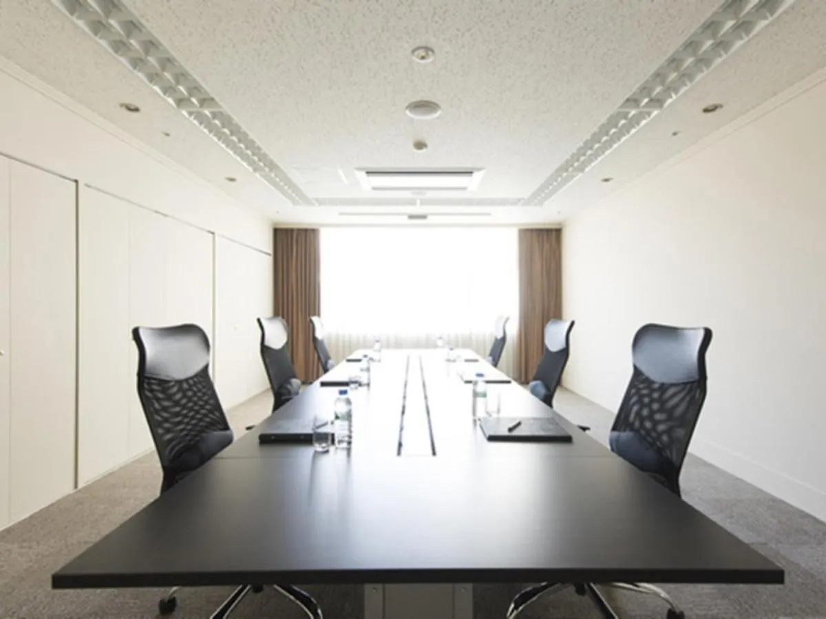 Tmark City Hotel Sapporo - Vacation Stay 90458V Japan