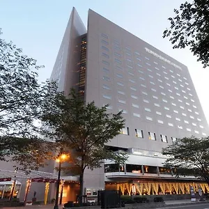 3* 酒店 Korakuen