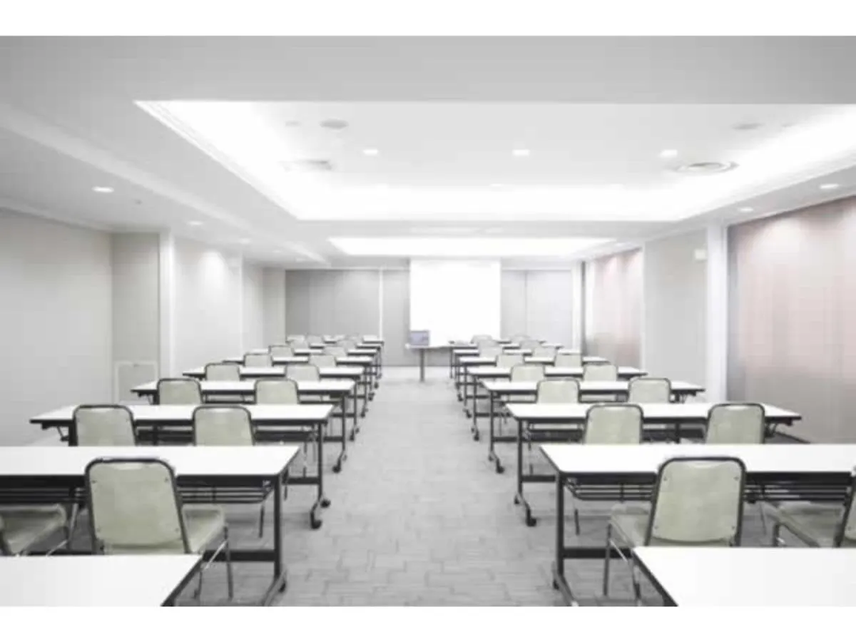 Tmark City Hotel Sapporo - Vacation Stay 90458V Japan